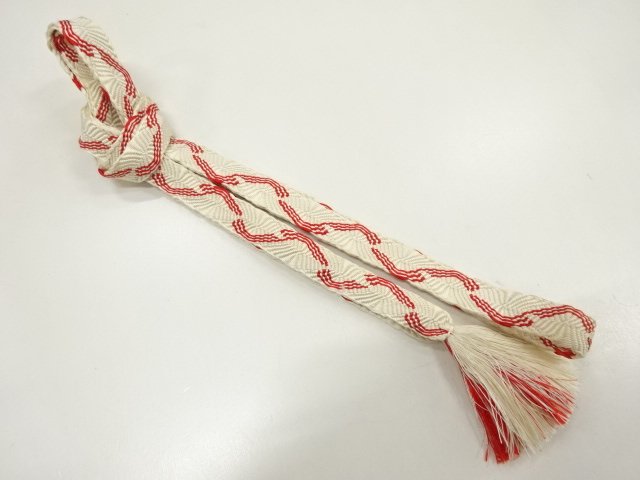 Japanese Kimono / Accessories Silk